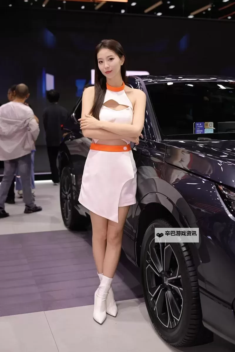 最新2024私人玩物国产极品,尽享极致品质与独特体验图1