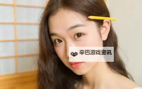 海洋与算法的交错：鱿鱼网进入官网BY2282，潮汐般的信息在屏幕上翻涌图1