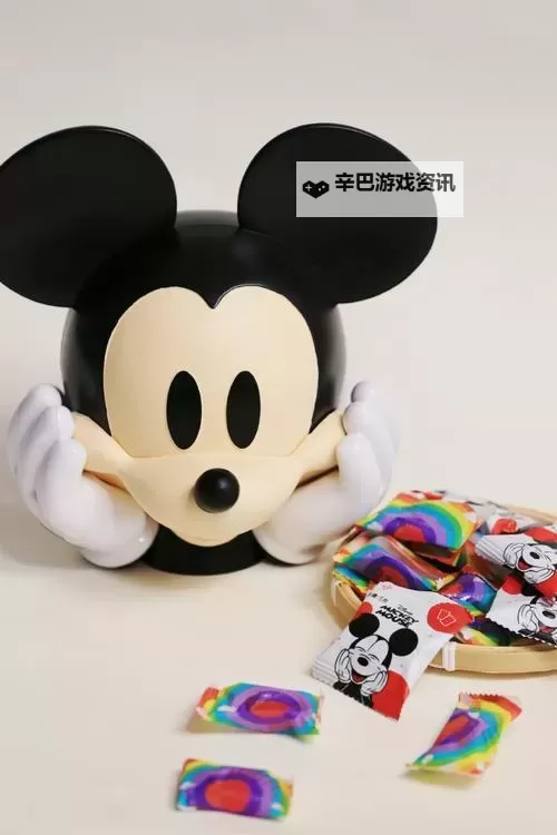 畅享无限精彩！尽在米奇在线888平台推荐图1