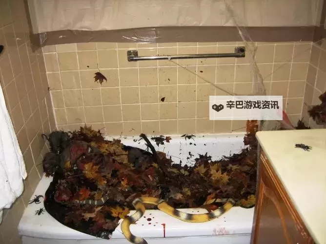 浴室自杀20天：事件背后的悲剧与反思图1