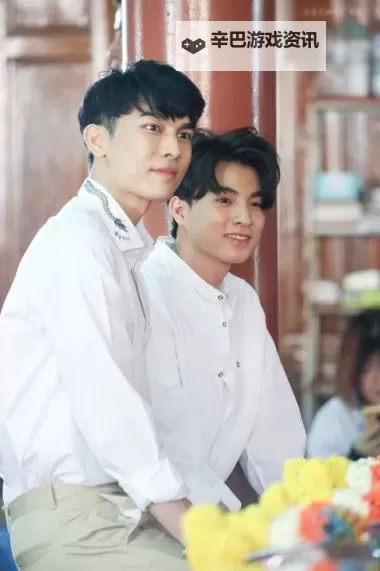 《深度解析:与爱同居评价带来的感悟与思考》图1