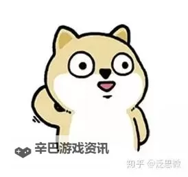 坐在上面摇是一种什么体验知乎：真实感受详解与趣味分析图1