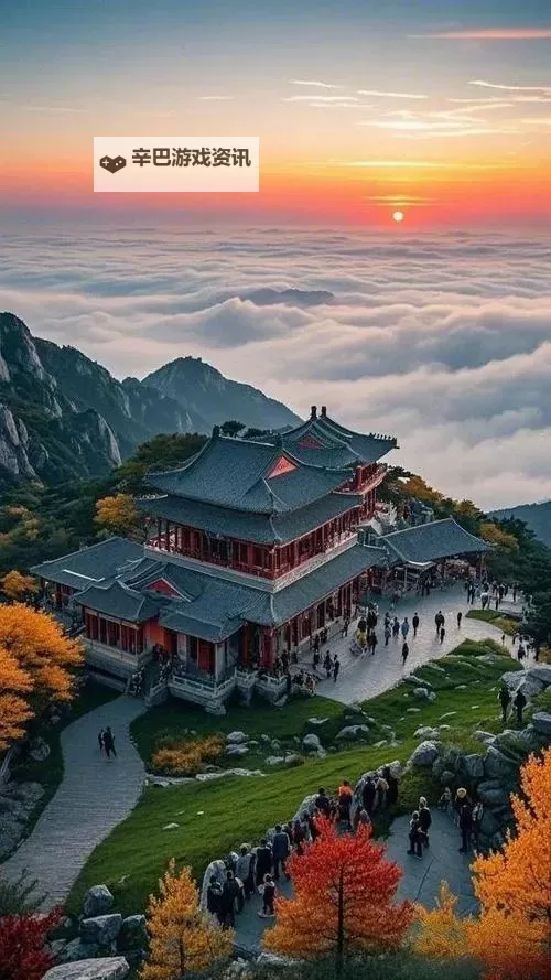 探索未来科技：手机基地1024引领智能新时代图1