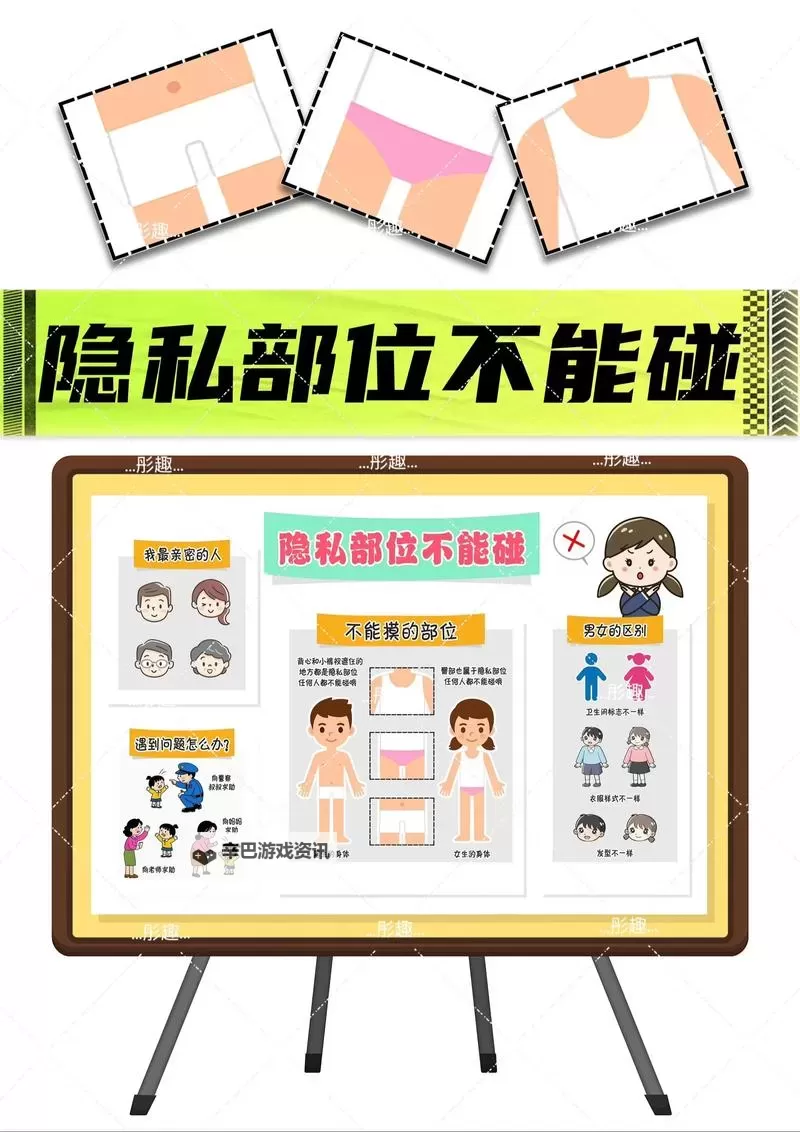 了解怎样玩隐私位置,保护您的个人隐私技巧全攻略图1