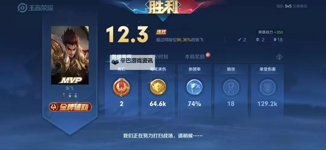 全民皇帝电脑版下载 横向测评：电脑玩全民皇帝模拟器推荐图1