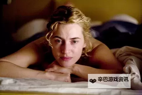 人与禽一级一级毛片：探索人与动物的和谐共存之道图1