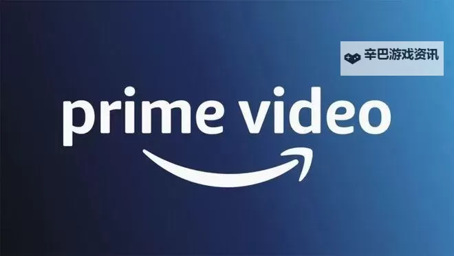 如何在线观看高清Tube一级片免费在线观看攻略图1