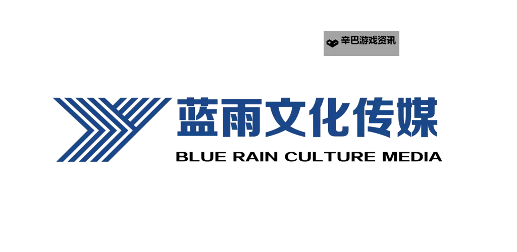 探索娱乐新体验：蓝雨影院带你开启高清影院之旅图1