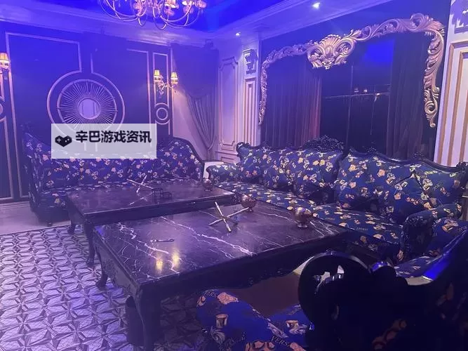 探索创新艺术:fXX工作室lVK引领潮流新风尚图1