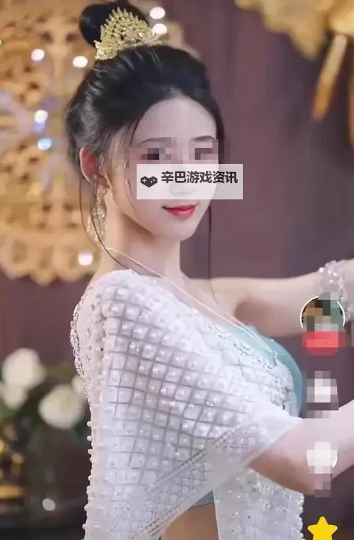 张津瑜的9分58秒7段播放：镜头背后的节拍与技艺全解析图1