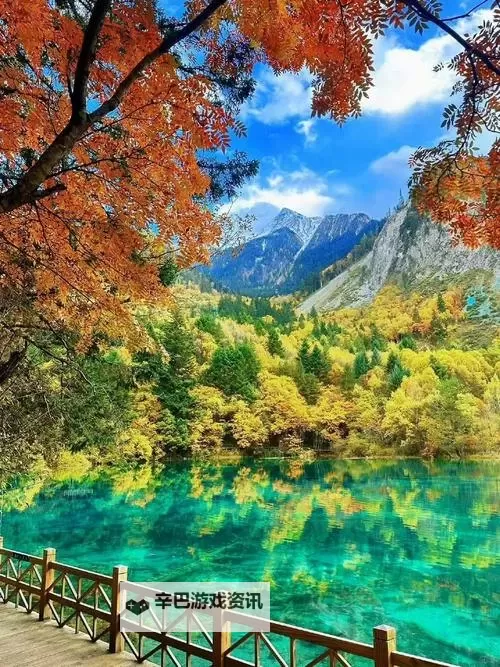 《夺宝奇兵古老之圈》金龙之路解谜攻略 金龙之路解谜怎么做图1