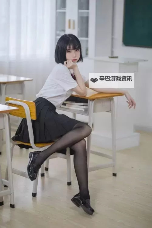 坐在学长的紫根上写作业PO阅读：青春风景中的成长笔记图1