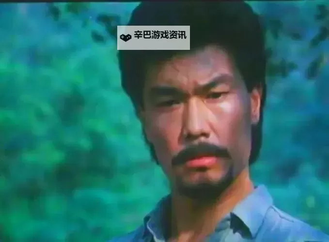 追忆往昔:八十年代色色资源网站的历史与传奇图1