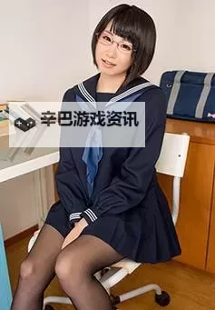 【最新分享】福利网盘资源大全，高清免登录尽享优质内容图1