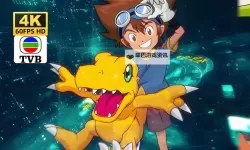 数码暴龙:激战电脑版下载 数码暴龙:激战模拟器哪个好？