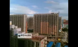 精彩呈现：无玛一区二区三图片集锦让你一睹为快