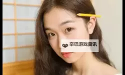 海洋与算法的交错：鱿鱼网进入官网BY2282，潮汐般的信息在屏幕上翻涌