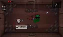 如何在线观看高清Tube一级片免费在线观看攻略