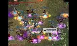 天涯ONLINE2电脑版下载 电脑玩天涯ONLINE2模拟器哪个好？