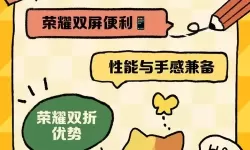 荣耀之塔如何双开 2021最新双开神器来袭