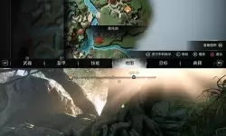 《战神5诸神黄昏》浆手奥丁的渡鸦位置分享 浆手奥丁的渡鸦在哪