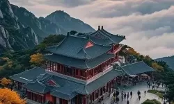 探索未来科技：手机基地1024引领智能新时代