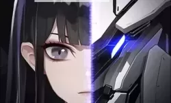 终末阵线伊诺贝塔电脑版 电脑玩终末阵线伊诺贝塔模拟器下载、安装攻略教程