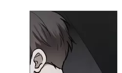 泡泡漫画秋蝉：夏日余韵中的一抹温暖回忆