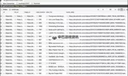 探索最新趋势：2023年韩国成人视频网站的发展动态