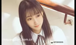 探索精彩无限：畅享一区二区免费日本的独特魅力