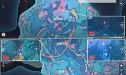 惊人事件！坐公交车居然弄了2个小学生引发网友热议