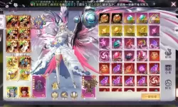 天外飞仙（剑心吟）双开挂机软件推荐  怎么双开天外飞仙（剑心吟）详细图文教程