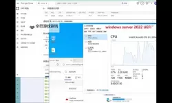 中国vpswindows野外高清资源全景解读：稳定高效的云端解决方案与应用场景