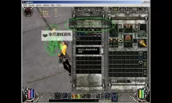 永恒混乱冒险：穿越时间的无限奇境