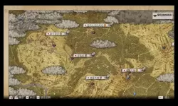 《天国拯救2》前期赚钱方法分享 天国拯救2怎么赚钱