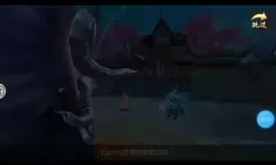 天外飞仙（剑心吟）双开挂机软件推荐  怎么双开天外飞仙（剑心吟）详细图文教程