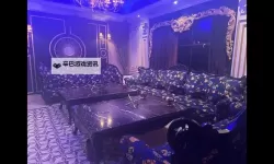 探索创新艺术：fXX工作室lVK引领潮流新风尚