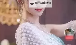 张津瑜的9分58秒7段播放：镜头背后的节拍与技艺全解析