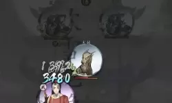 《梦回白玉京》宗门升级任务表【1--15阶】   梦回白玉京宗门升级攻略