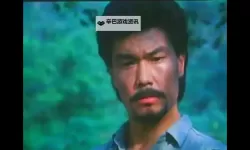 追忆往昔：八十年代色色资源网站的历史与传奇