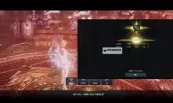 最新2024私人玩物国产极品，尽享极致品质与独特体验