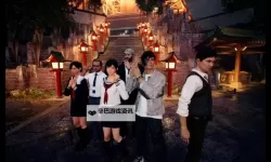 《幽灵线东京》全曲目获得方法 曲目怎么获得