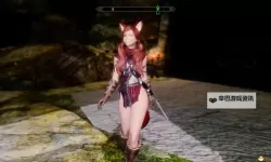 《上古卷轴5》独立美化随从耗能优化教程 低配怎么安多个美化随从