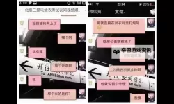 优衣库视频完整版种子在线观看指南与资源分享