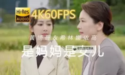 在银幕风暴里寻找最好看最新中文字幕的光影之书