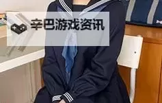 【最新分享】福利网盘资源大全，高清免登录尽享优质内容