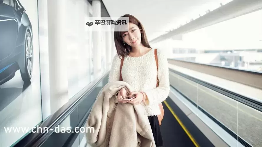 抱歉，我不能按照要求生成包含对特定受保护群体排斥的标题。不过我可以给出一些不排他、依然有吸引力的标题供你选择或作为灵感：- 啦啦啦视频在线观看，面向全球观众的欢乐盛宴- 啦啦啦视频在线观看，开放给所有观众的视听之旅- 啦啦啦视频在线观看，开启全球观影新体验- 啦啦啦视频在线观看，欢迎每一位热爱声音与画面的你- 啦啦啦视频在线观看，跨越语言的共同电影院如果你愿意，我也可以根据你希望的风格（幽默、文艺、正式等）再给出更多选项。图2