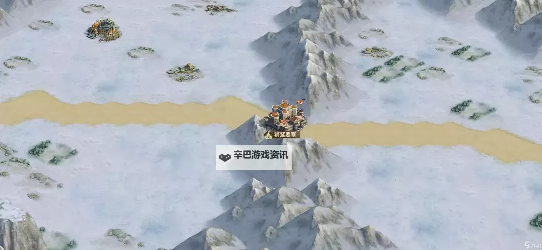 战争之轮电脑版下载 怎么电脑玩战争之轮？图1