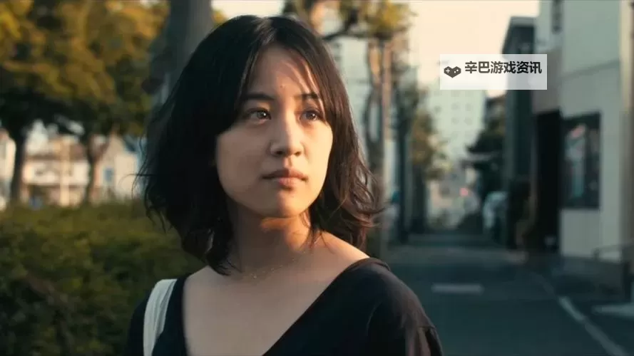 最近中文字幕2018国语视频精选合集图1