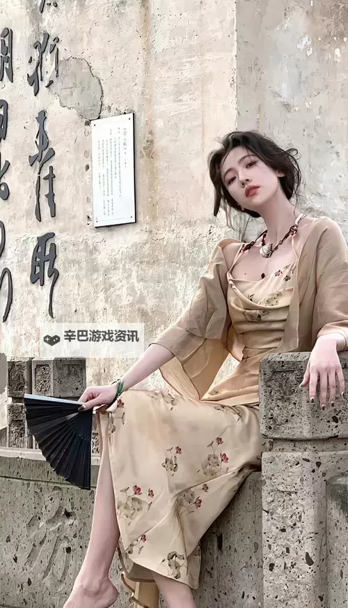 夜色深处的热度传说：久久这里只有精品热在99图1